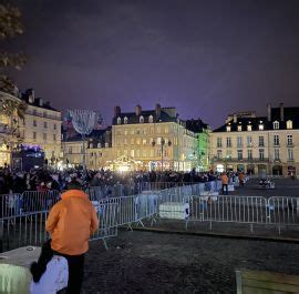 Arka Sentinelle Pr Vention Soci T De S Curit Rennes Bretagne