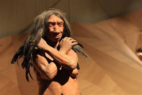 Alasan Di Balik Homo Floresiensis Disebut Dengan Manusia Kerdil