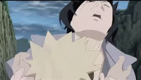 Never Pause Naruto Fandom