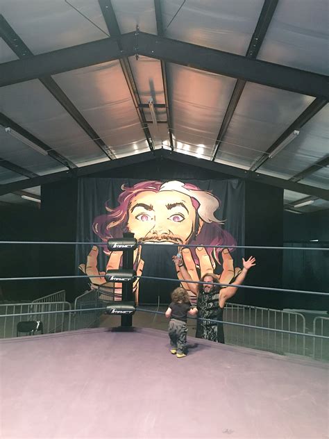 Woken Matt Hardy On Twitter Househardy Has An Absolutely Delightful