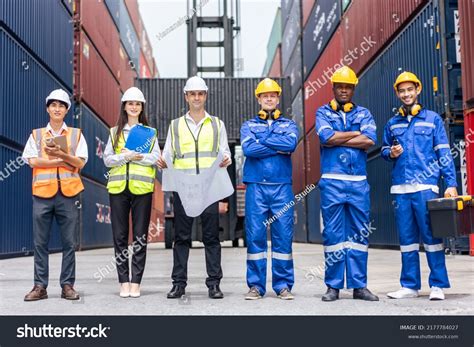 African Engineer Staff Meeting Images Stock Photos Vectors