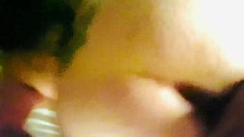 Victoria From San Antonio Giving Me That Pussy XVIDEOS