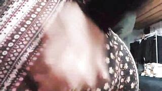Sensual ASMR ASMR PANTS SCRATCHING AND ASS SLAPPING Thothub