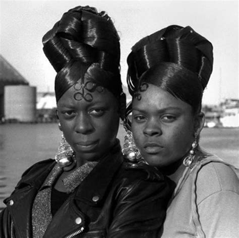 🦋 Spammydollz 🦋 Black Hair Magazine Black Hair 90s Hair Magazine