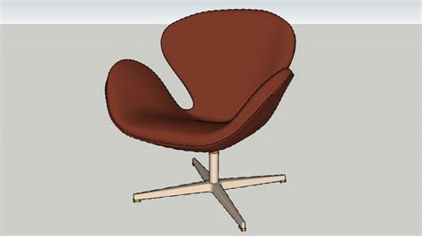 Sketchup Components 3D Warehouse - Chairs | Sketchup‬ 3D Warehouse Chairs