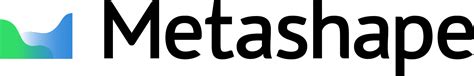 Agisoft Metashape - Compre agora na Software.com.br