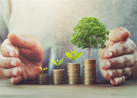 How To Protect Your Wealth During A Recession Or Depression