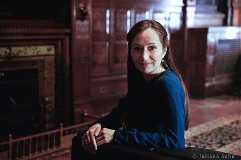 NEWS - Official Site of Soprano Evgeniya Sotnikova