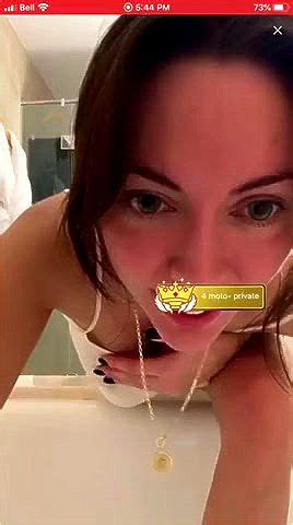 Watch Nips Amateur Anal Fuck Asian Porn SpankBang