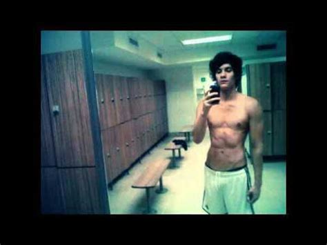 Mi Ginecólogo Bryan Mouque y Tú Hot Adaptada Capitulo parte