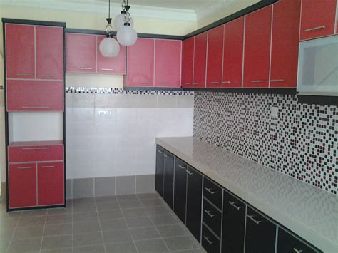 Ide 48 Ukuran Dapur