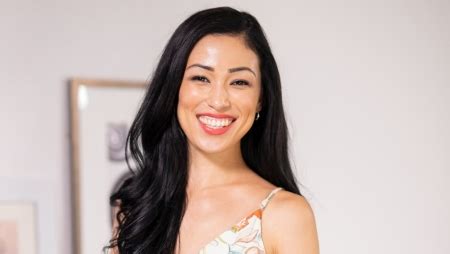 Lana Slader Viktoria Diamond Lesbian Workout Part 4 Viv Thomas