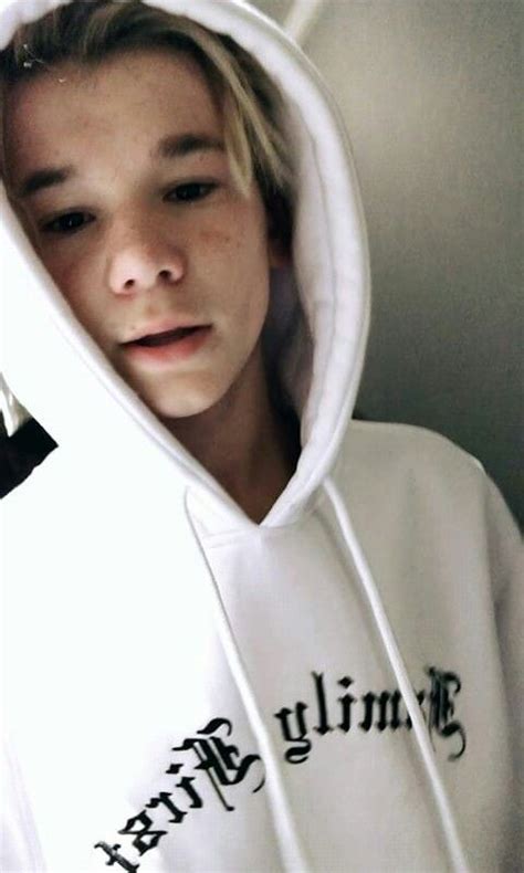 Pin By Marcusandmartinus On B Martinus Gunnarsen Marcus Martinus