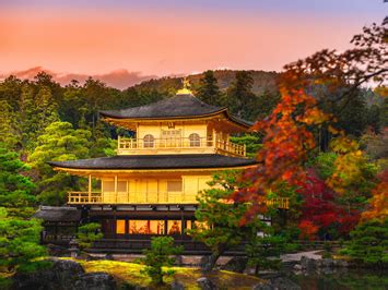 Japan Luxury Gay Tour The Mystical Modern Japan Happy Gay Travel Source Journeys