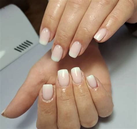 U As Baby Boomer Ideas Elegantes De La Manicura Antiedad M S En