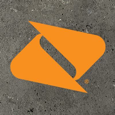 Boost Mobile - Downtown Crystal Lake