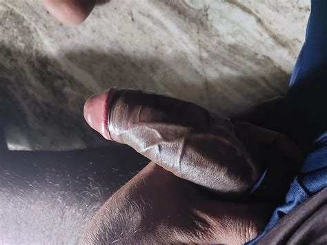 Mera Kala Mota Lund Nude Pics Xhamster