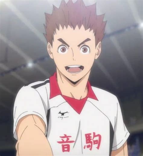 Inuoka 🐱