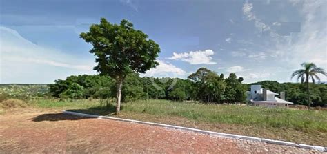 Lote Terreno 396 m² em Uniao em Estância Velha por R 250 000 Viva Real