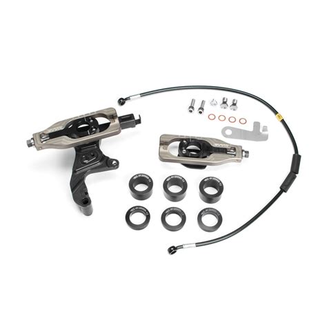 gytr quick wheel change system accessories yamaha motor