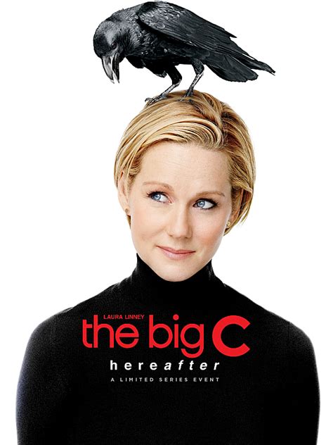 The Big C (2010) S04 - WatchSoMuch