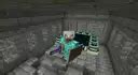 Trial Challenge Hardcore Minecraft Data Pack