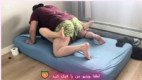 Free Sick Porn Videos Xhamster