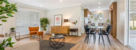 Secure Homes Living And Communities In Victoria Park Lane Living