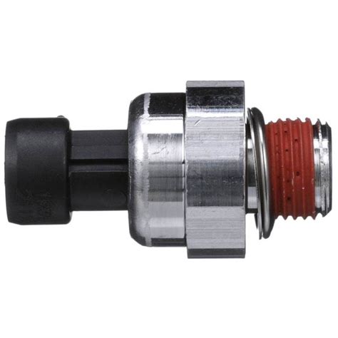 Standard PS308 Engine Oil Pressure Switch - John Woolfe Racing