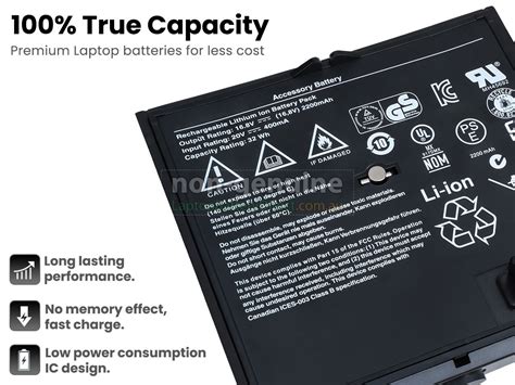 Bose Sounddock Portable Battery Replacement Au
