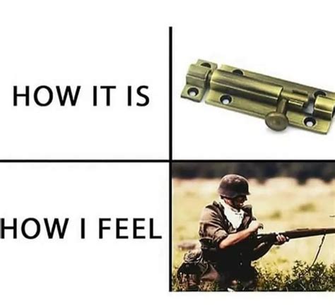 Sniper - Meme by MeMeDrOiDeR-pro :) Memedroid