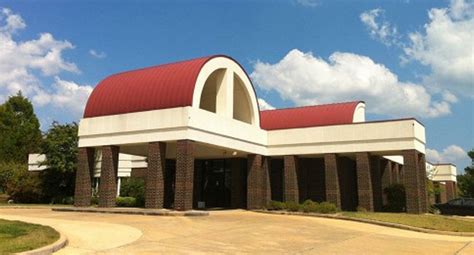 tupelo payment form nephrology hypertension associates