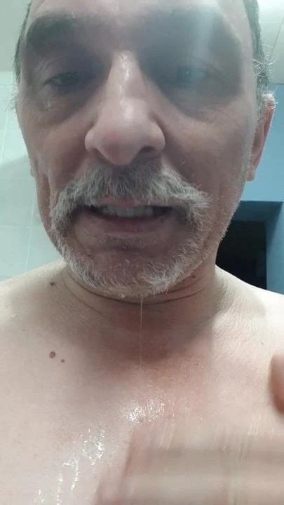 Pisse Sur Visage1 Gay BDSM BDSM Porn XHamster