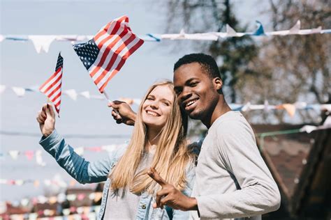 Por qué estudiar inglés en Estados Unidos Welcome Languages