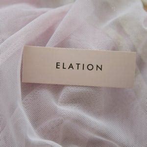 Evonne Lingerie Set Sheer Nude Mesh Bra Lace High Neck Bra Transparent Lingerie Sissy Bra Halter