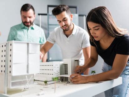 Nayib Bukele’s latest power grab | International | EL PAÍS English