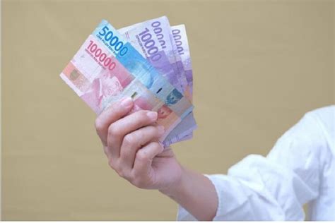 Cara Pinjam Uang Di Bank BRI Program KUR KUPRA Dan KUPEDES 2023 Bisa