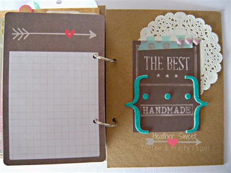 Coffee And Pretty Paper Practical Scrappers Scrap Your Stash Blog Hop