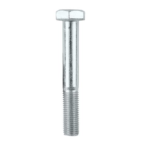 Pinnacle M X Mm Stainless Steel Hex Head Set Screw Pack