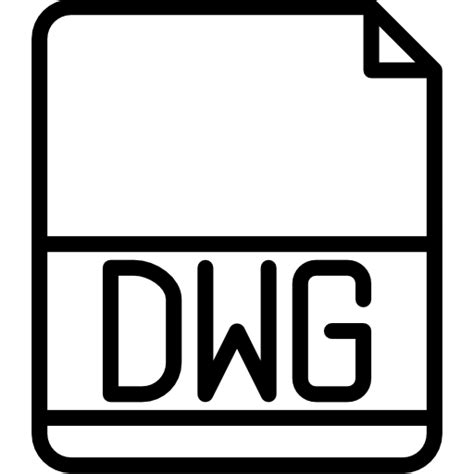 Dwg Format Images - Free Download on Freepik
