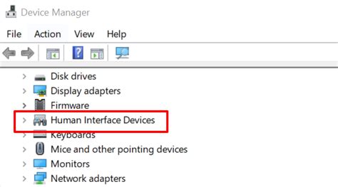 How To Turn Off The Touch Screen On Your Laptop Dell Hp Etc | cybertips