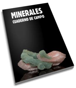 La Densidad De Los Minerales Reino Mineral