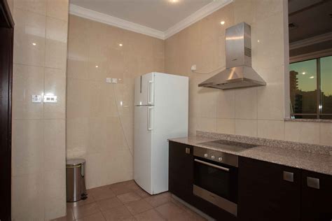 Amaia Residence