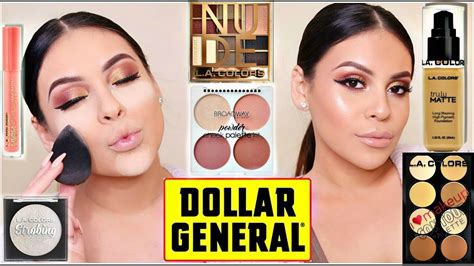 1 Dollar Makeup Website | Saubhaya Makeup