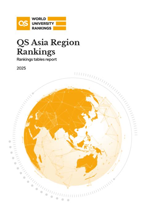 Qs World University Rankings 2024 Results Table Excel Qs