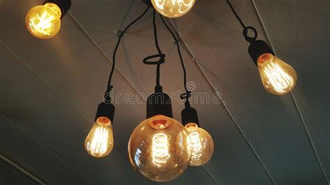 abstract   light bulb stock image image  solution
