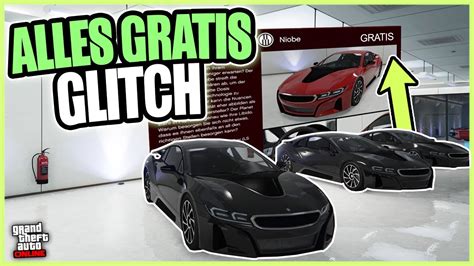 F R Anf Nger Ohne Alles Alles Gratis Glitch Gta Online Solo