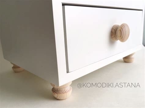 Производим и продаем комодики для косметики @komodiki.astana ОПТОМ ...