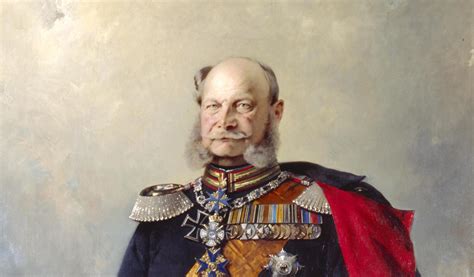 LeMO Kaiserreich - Das Reich