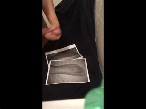 Akrepod Tribute English Gay Cum Tribute Cum Tribute Porn XHamster